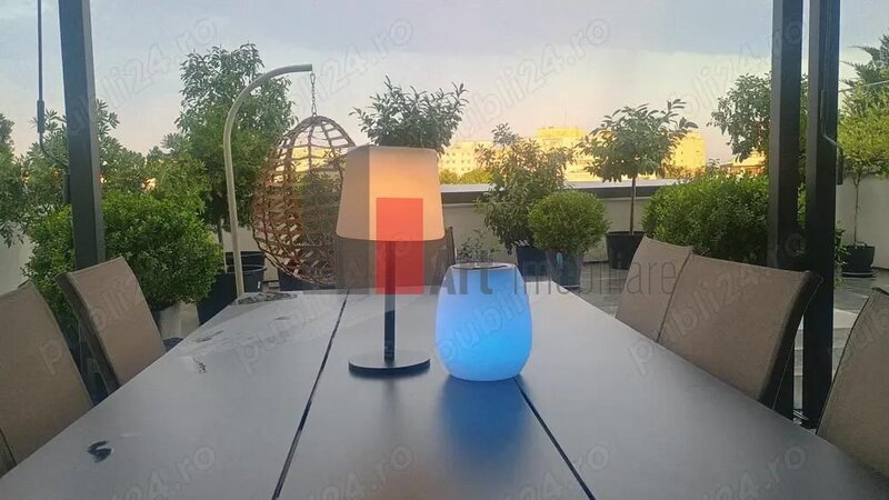 Floreasca, apartament 2 camere premium cu terasa de 72 mp, langa parcul Cinema Floreasca