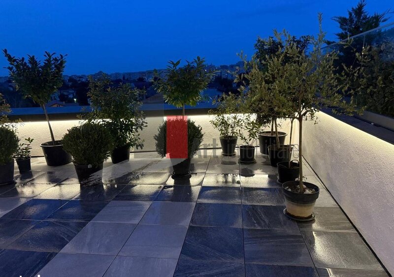 Floreasca, apartament 2 camere premium cu terasa de 72 mp, langa parcul Cinema Floreasca