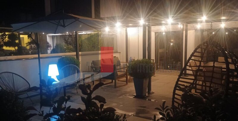 Floreasca, apartament 2 camere premium cu terasa de 72 mp, langa parcul Cinema Floreasca
